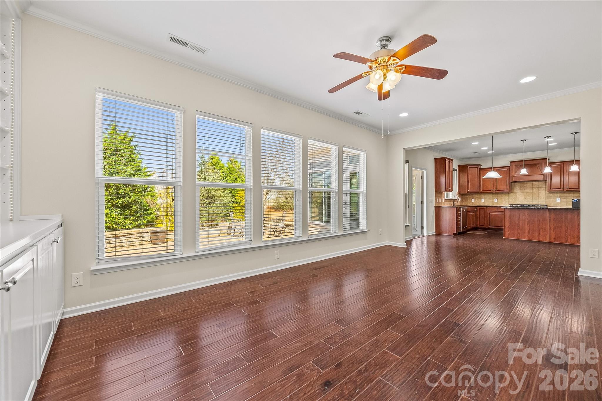 2028 Bronze Leaf Drive Indian Land SC 29707