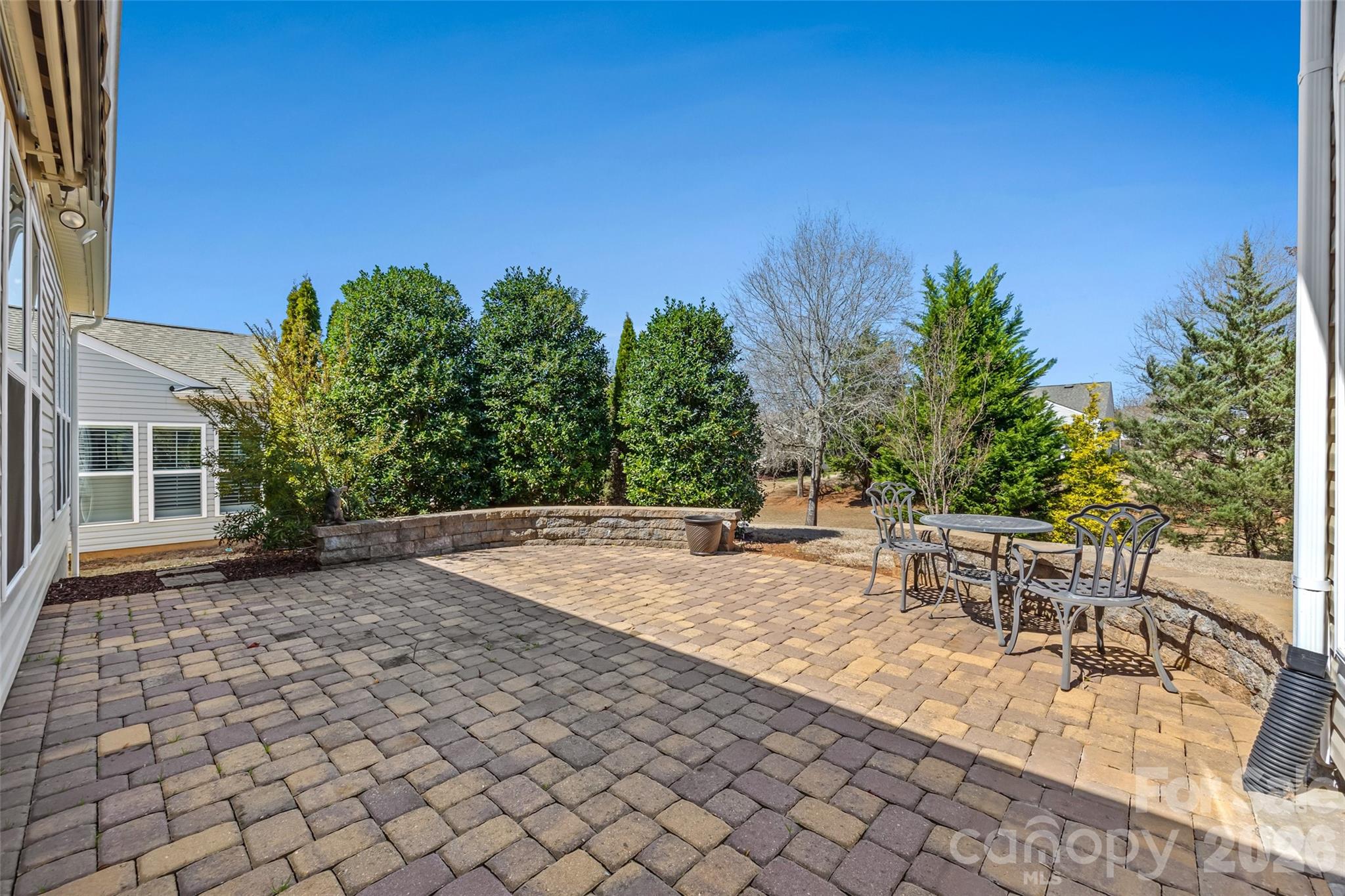 2028 Bronze Leaf Drive Indian Land SC 29707