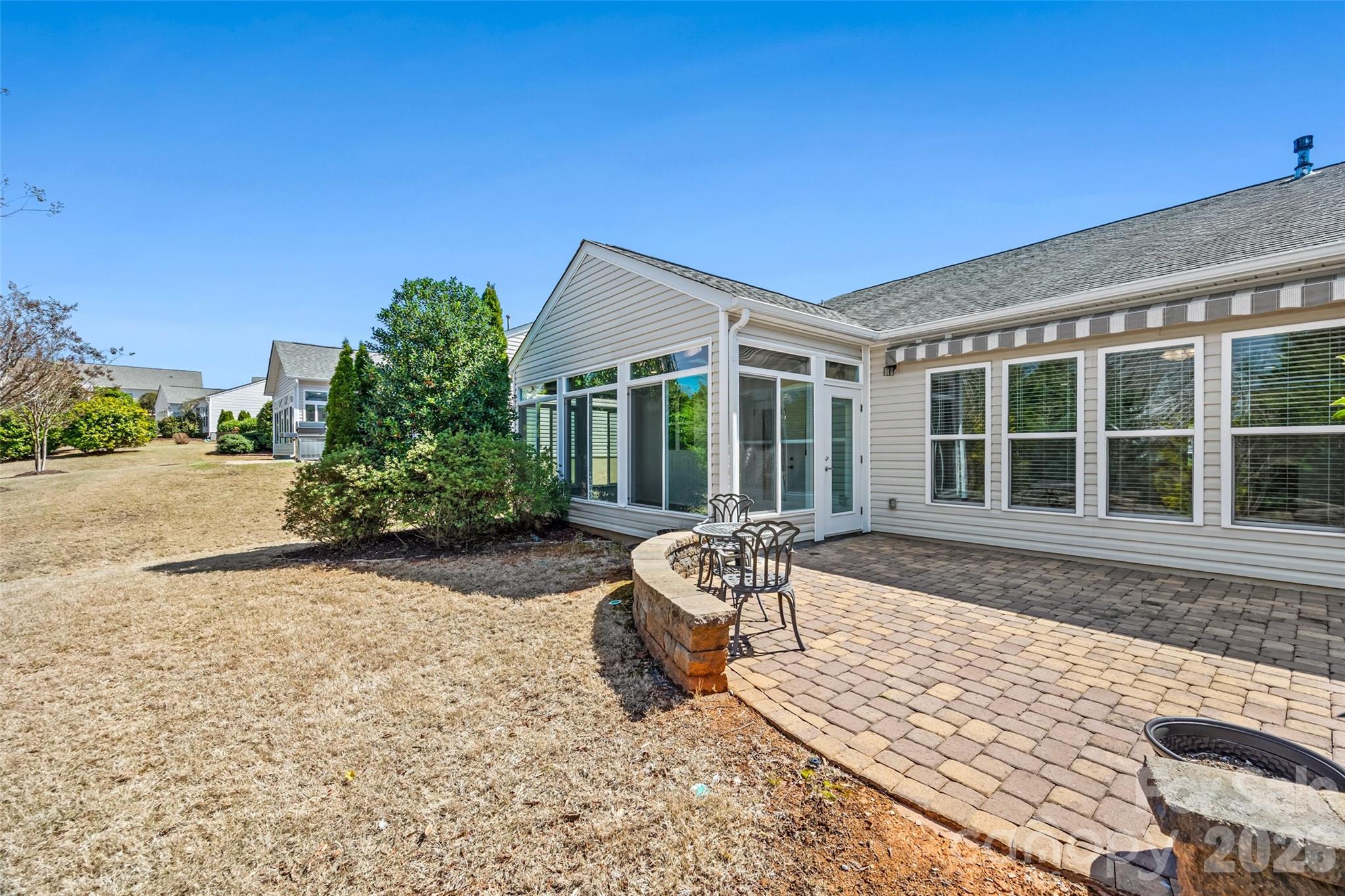 2028 Bronze Leaf Drive Indian Land SC 29707