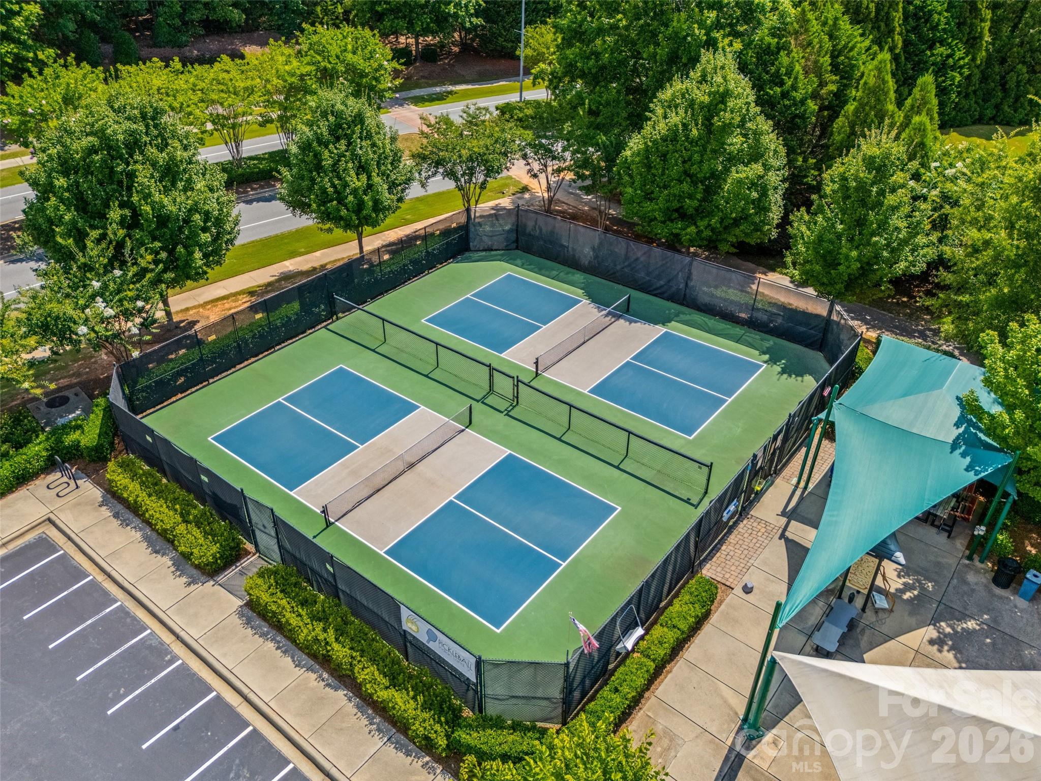 2028 Bronze Leaf Drive Indian Land SC 29707