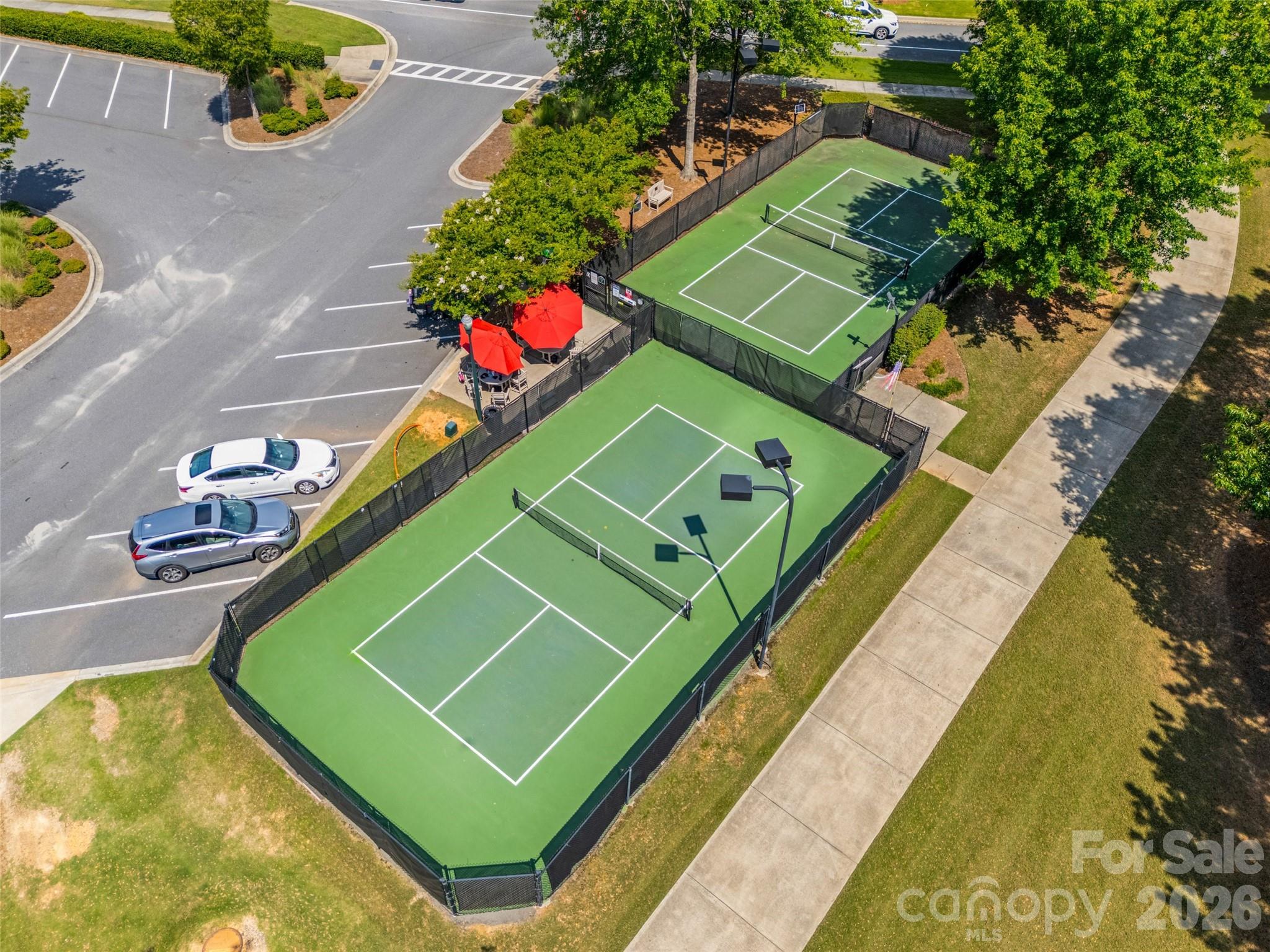 2028 Bronze Leaf Drive Indian Land SC 29707