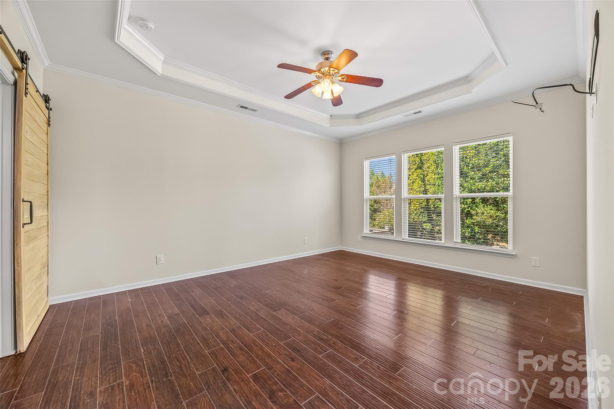 2028 Bronze Leaf Drive Indian Land SC 29707
