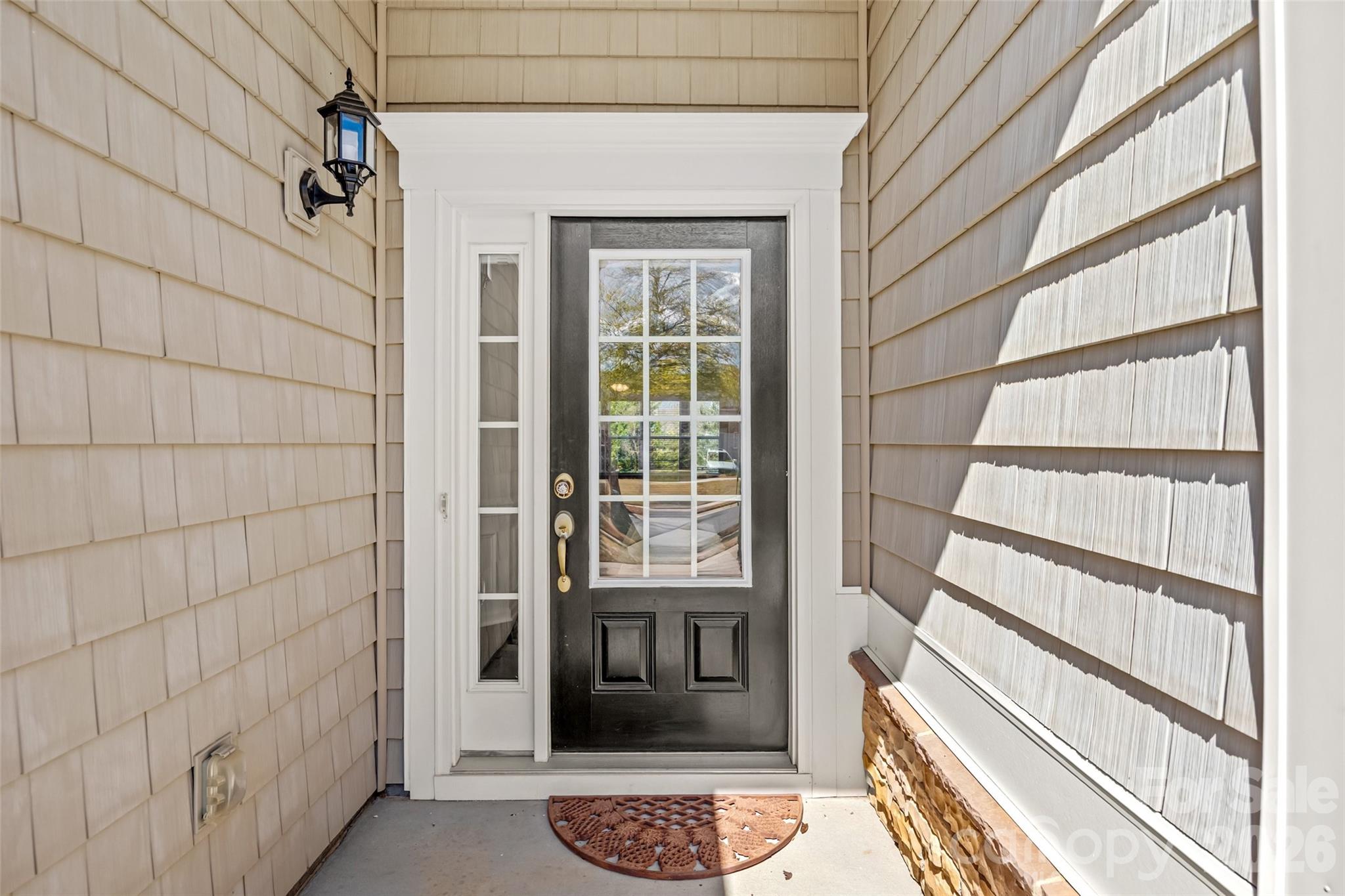 2028 Bronze Leaf Drive Indian Land SC 29707