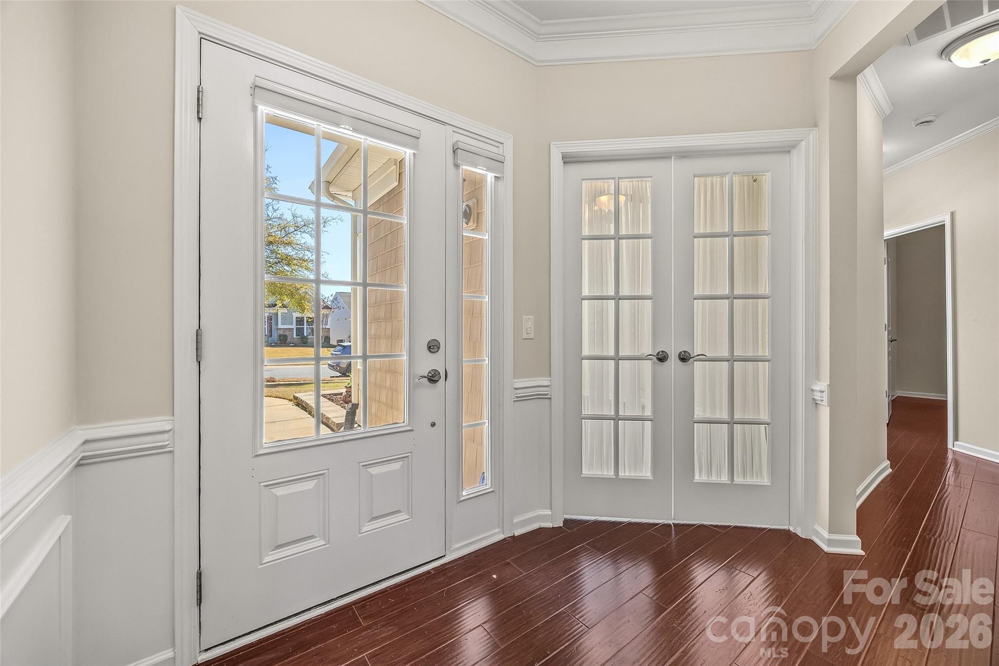 2028 Bronze Leaf Drive Indian Land SC 29707