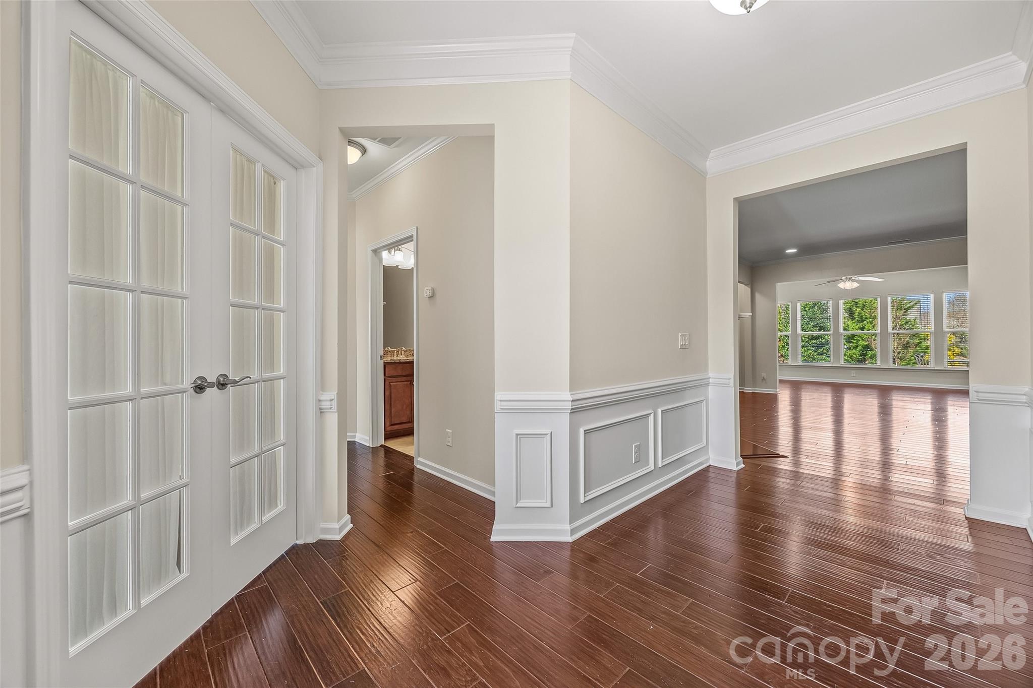 2028 Bronze Leaf Drive Indian Land SC 29707