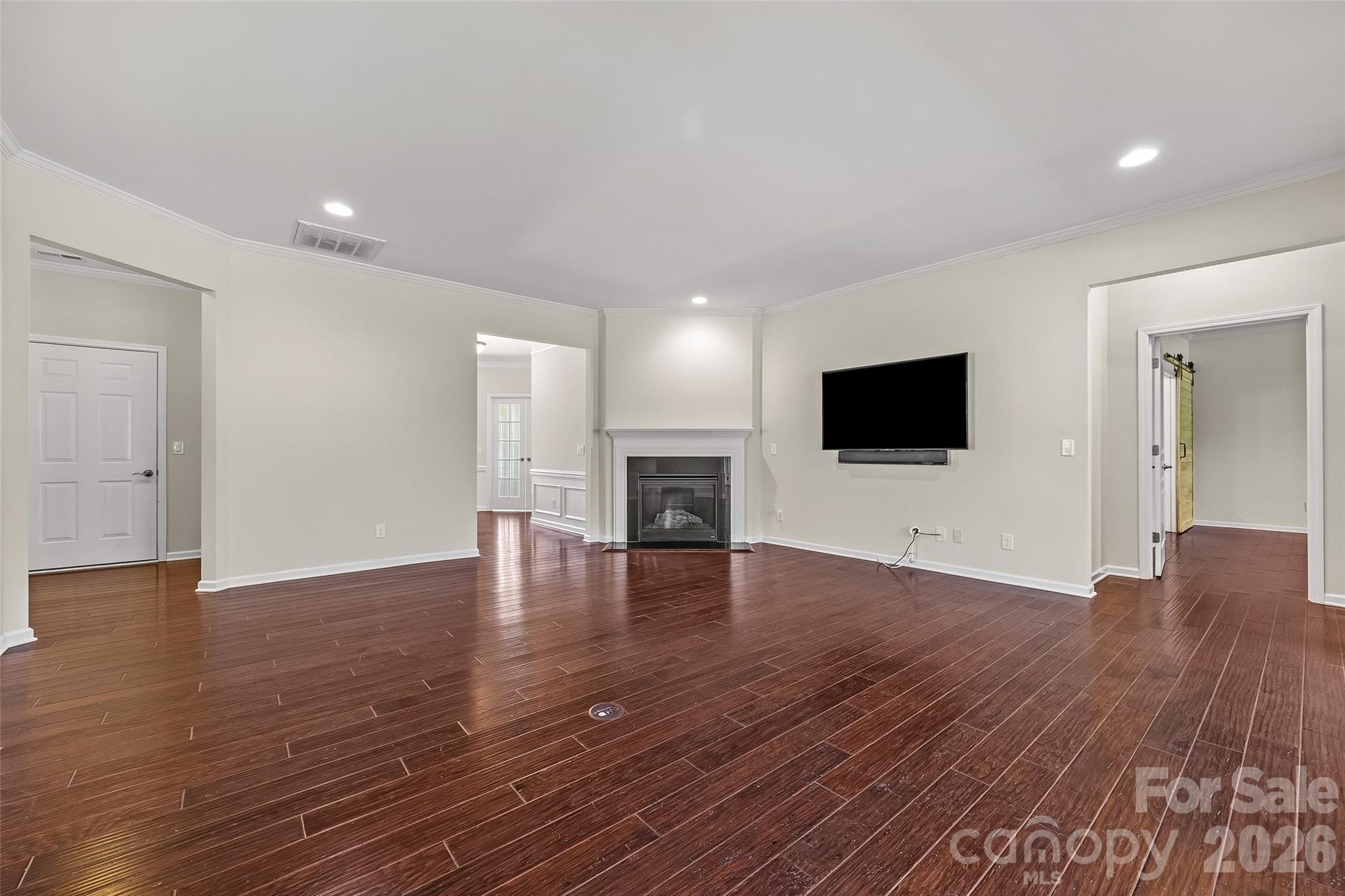2028 Bronze Leaf Drive Indian Land SC 29707