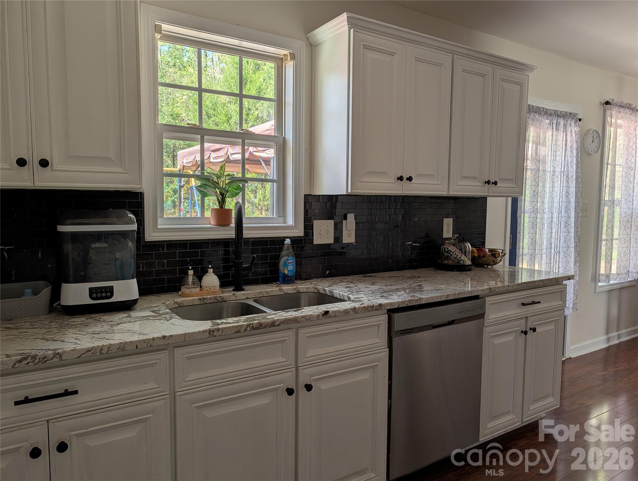 505 Azure Avenue Albemarle NC 28001