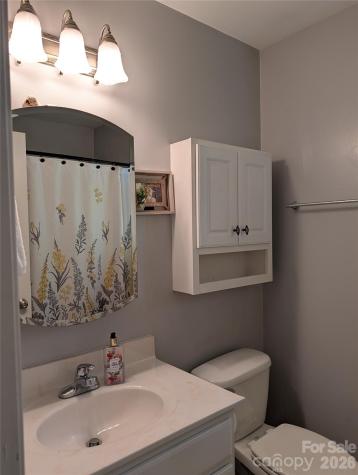505 Azure Avenue Albemarle NC 28001