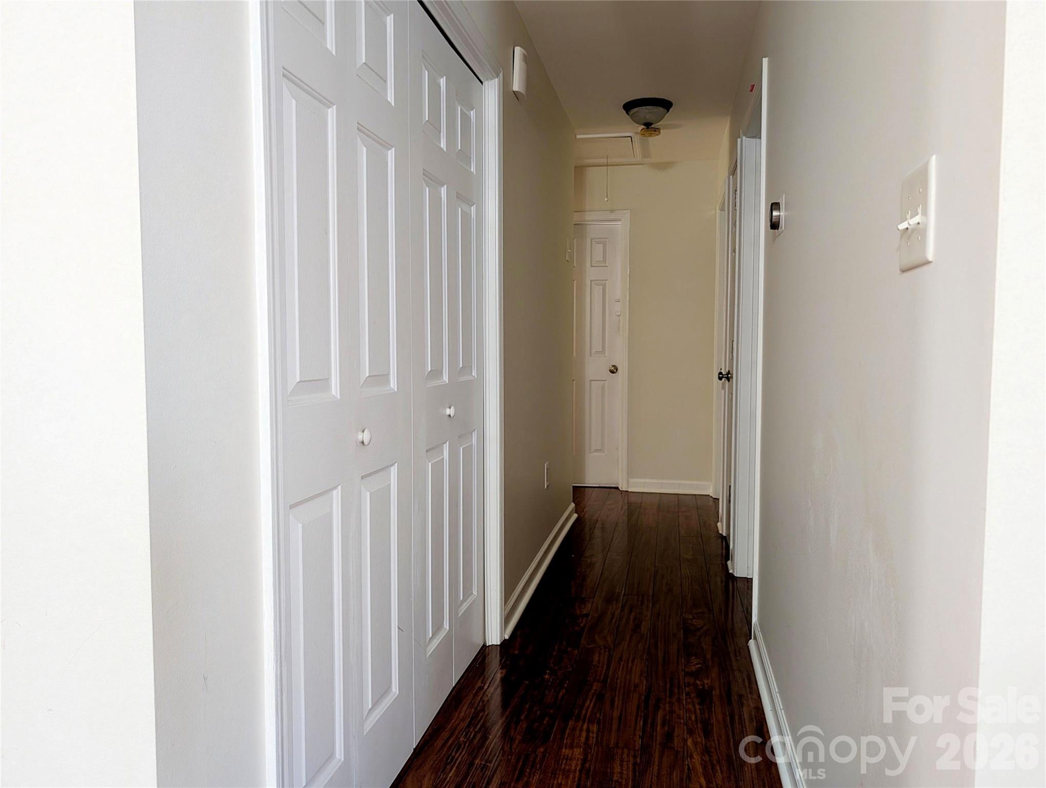 505 Azure Avenue Albemarle NC 28001