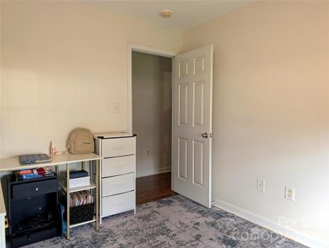 505 Azure Avenue Albemarle NC 28001
