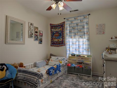 505 Azure Avenue Albemarle NC 28001