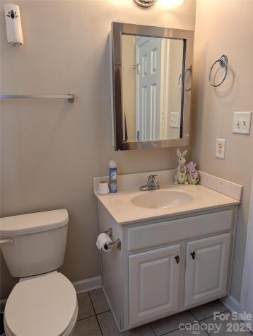 505 Azure Avenue Albemarle NC 28001
