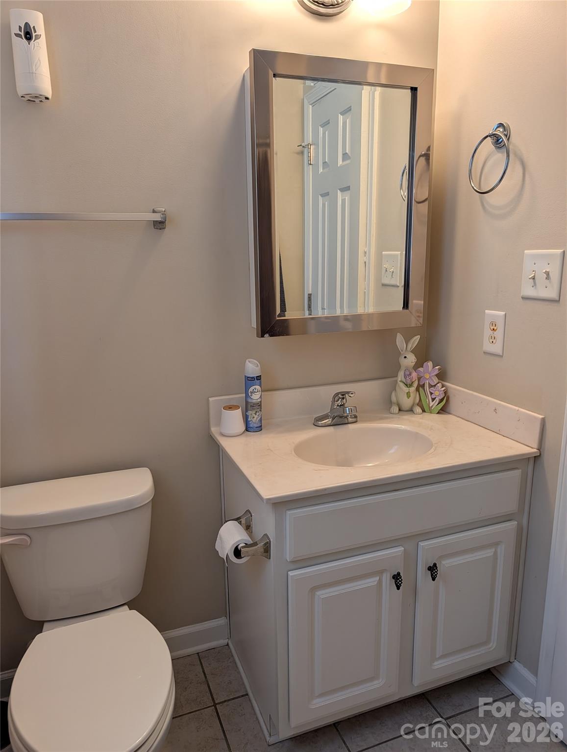 505 Azure Avenue Albemarle NC 28001