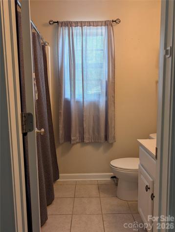505 Azure Avenue Albemarle NC 28001