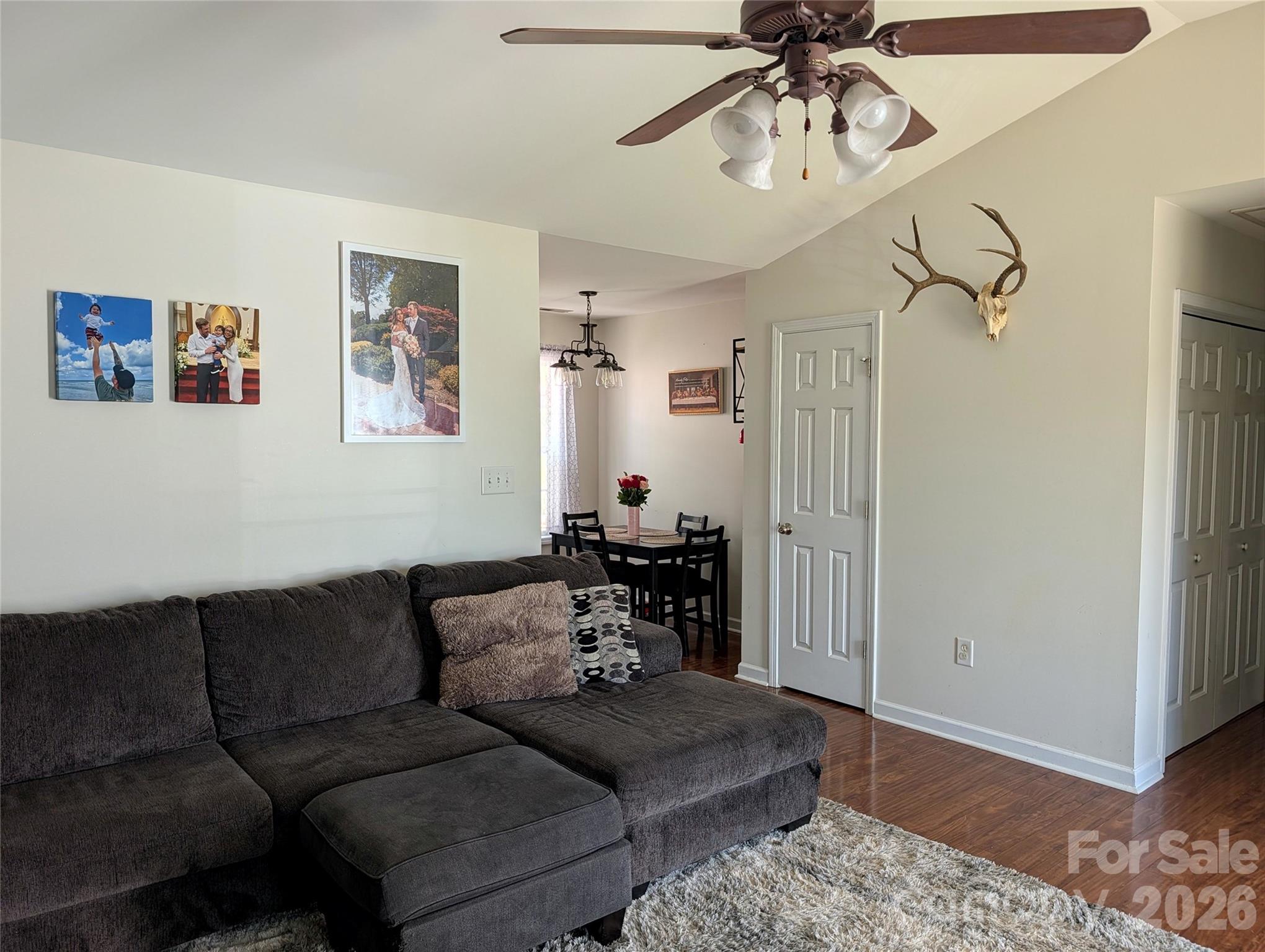 505 Azure Avenue Albemarle NC 28001