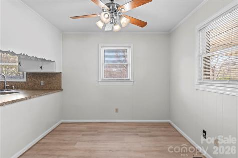 610 Nc 67 Highway Boonville NC 27011