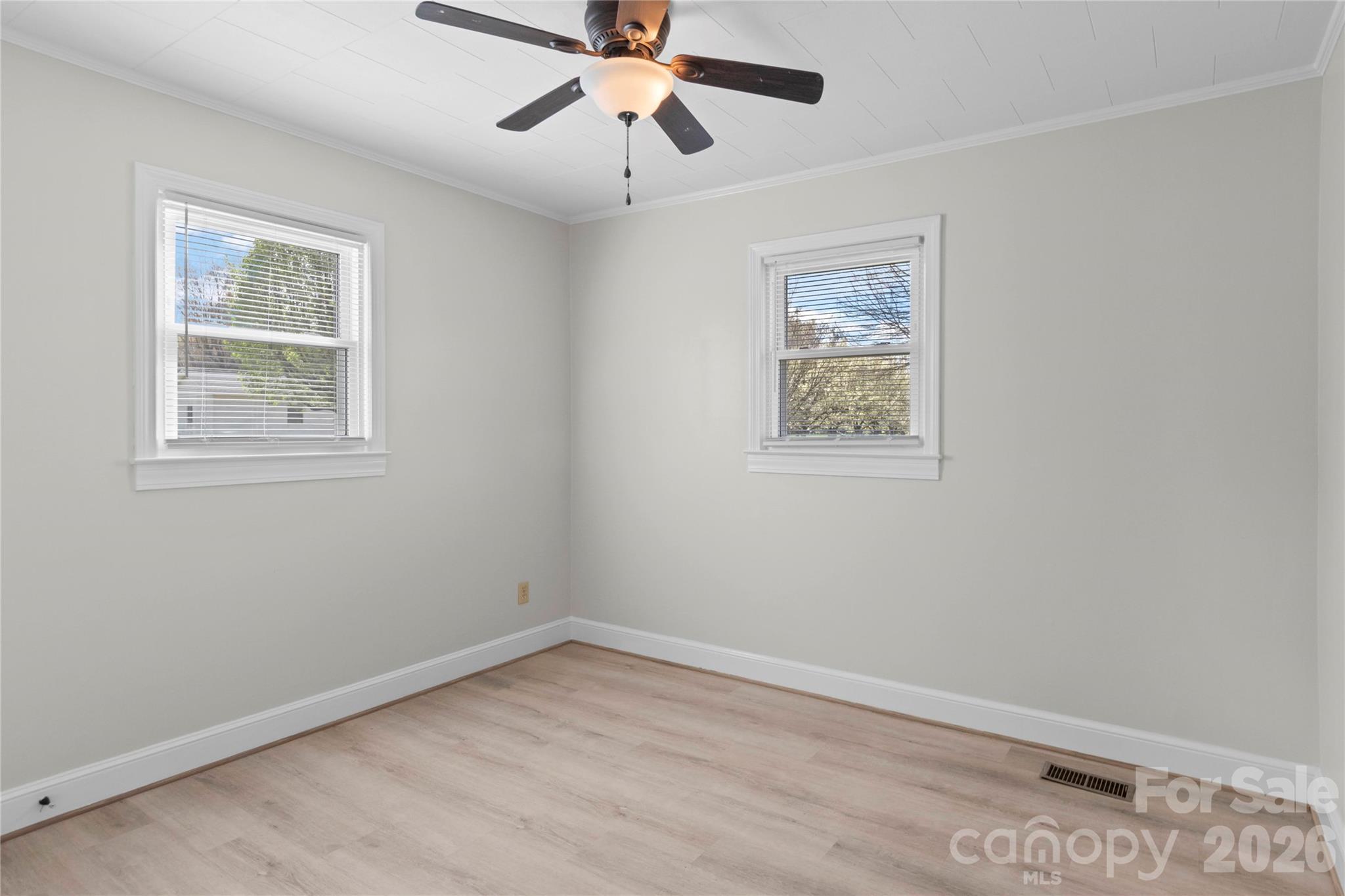 610 Nc 67 Highway Boonville NC 27011