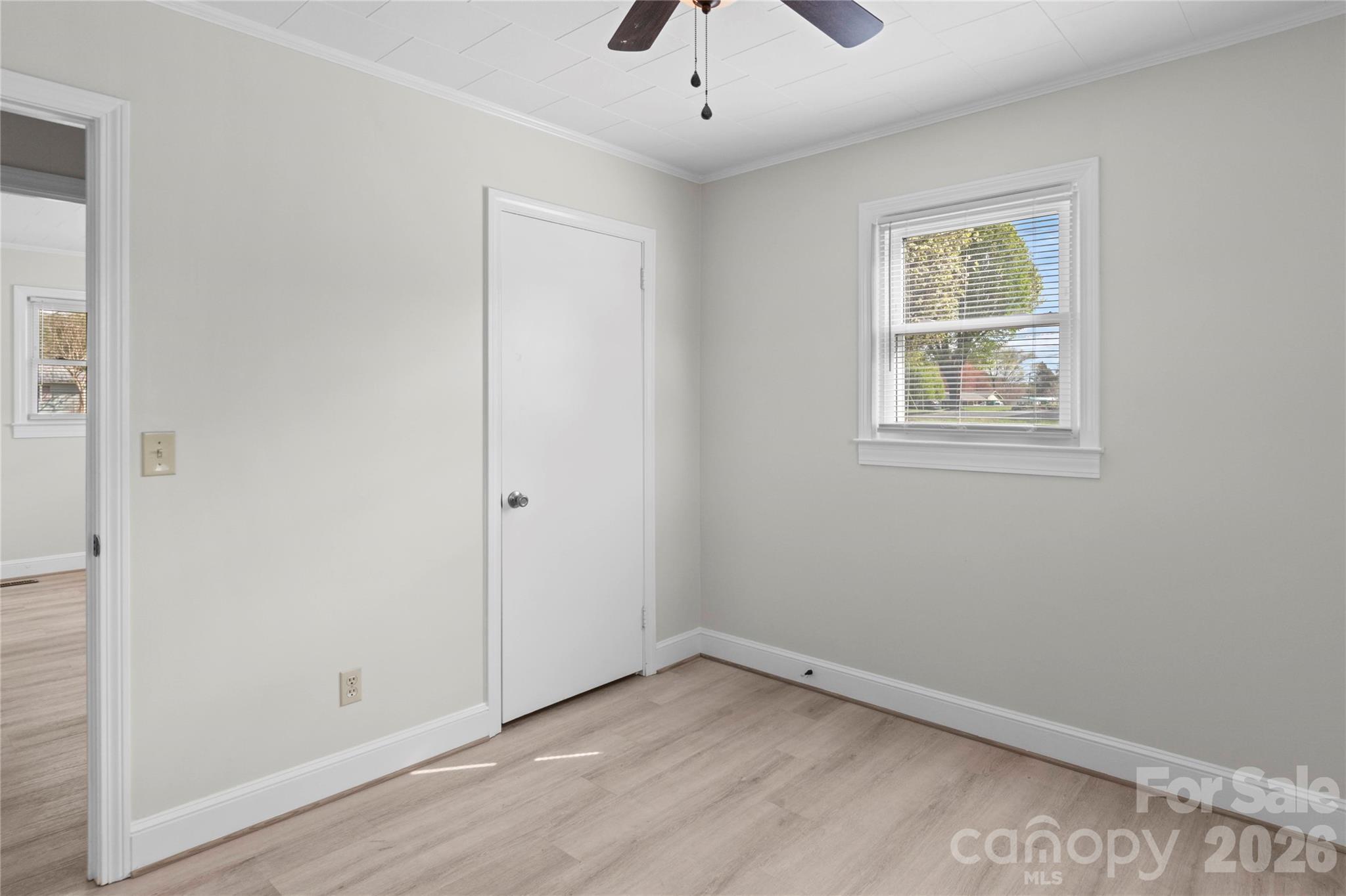 610 Nc 67 Highway Boonville NC 27011