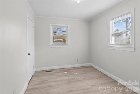 610 Nc 67 Highway Boonville NC 27011