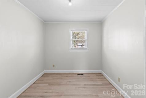 610 Nc 67 Highway Boonville NC 27011