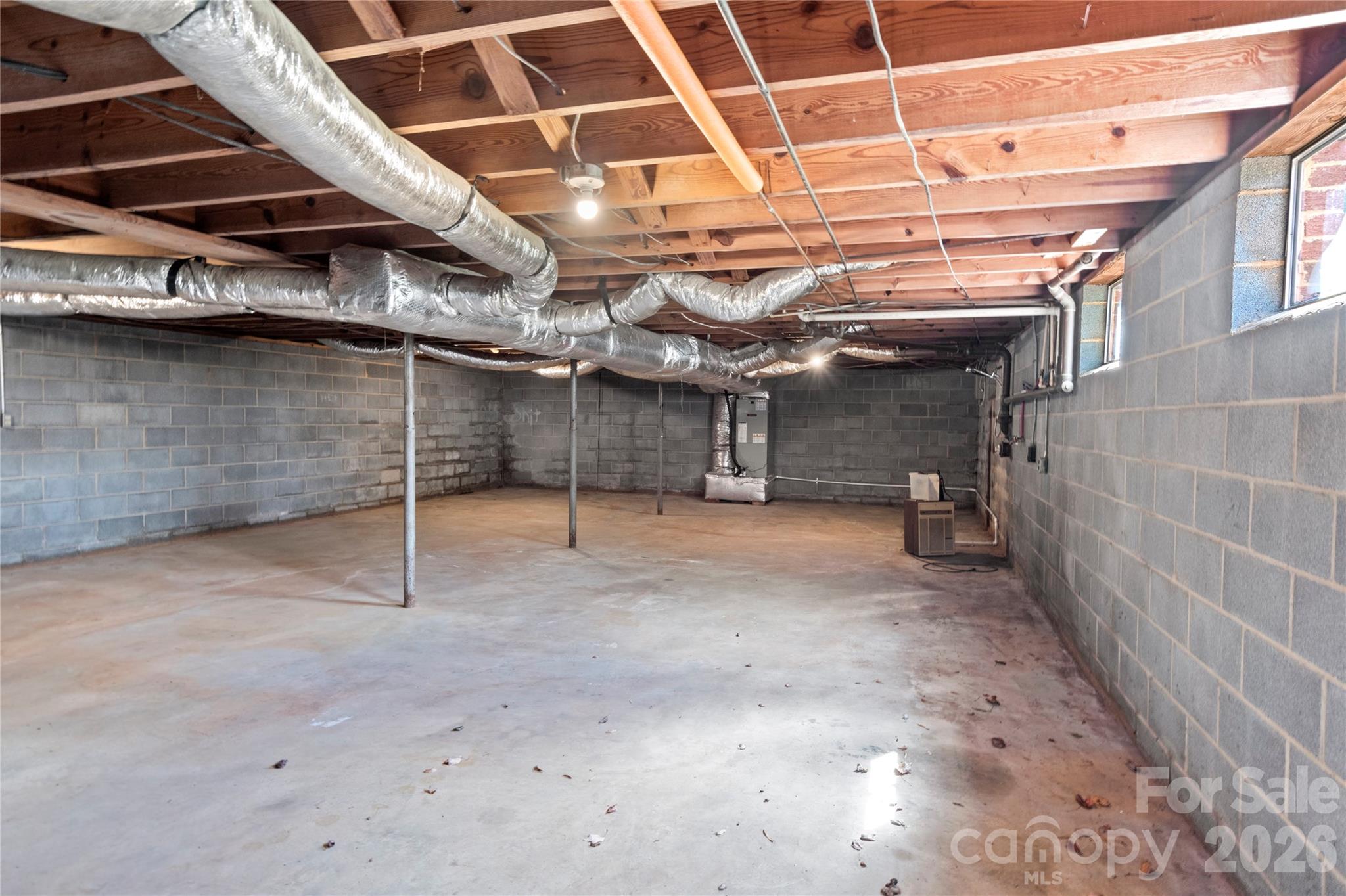 610 Nc 67 Highway Boonville NC 27011