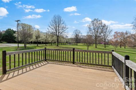 610 Nc 67 Highway Boonville NC 27011