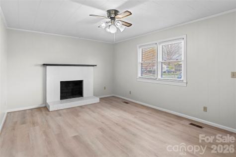 610 Nc 67 Highway Boonville NC 27011
