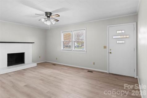 610 Nc 67 Highway Boonville NC 27011