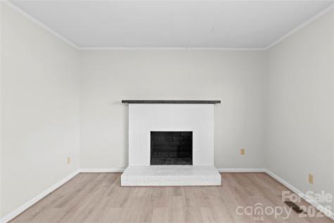 610 Nc 67 Highway Boonville NC 27011