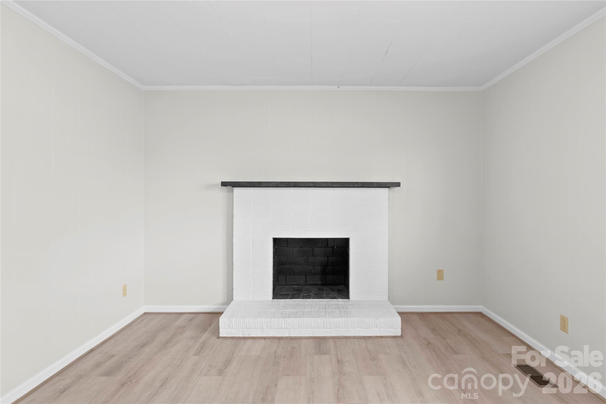610 Nc 67 Highway Boonville NC 27011