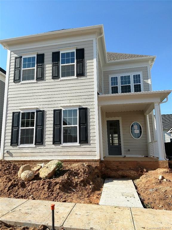 1809 Cedar Park Drive Pineville NC 28134
