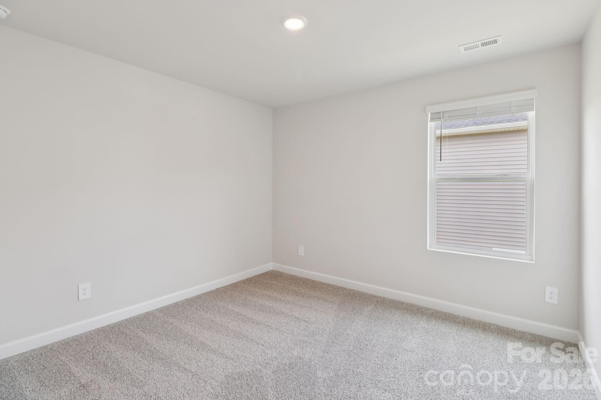 2446 Chartwell Street Stanley NC 28164