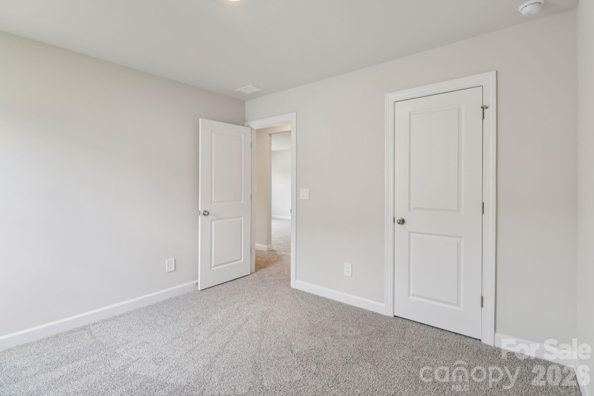 2446 Chartwell Street Stanley NC 28164