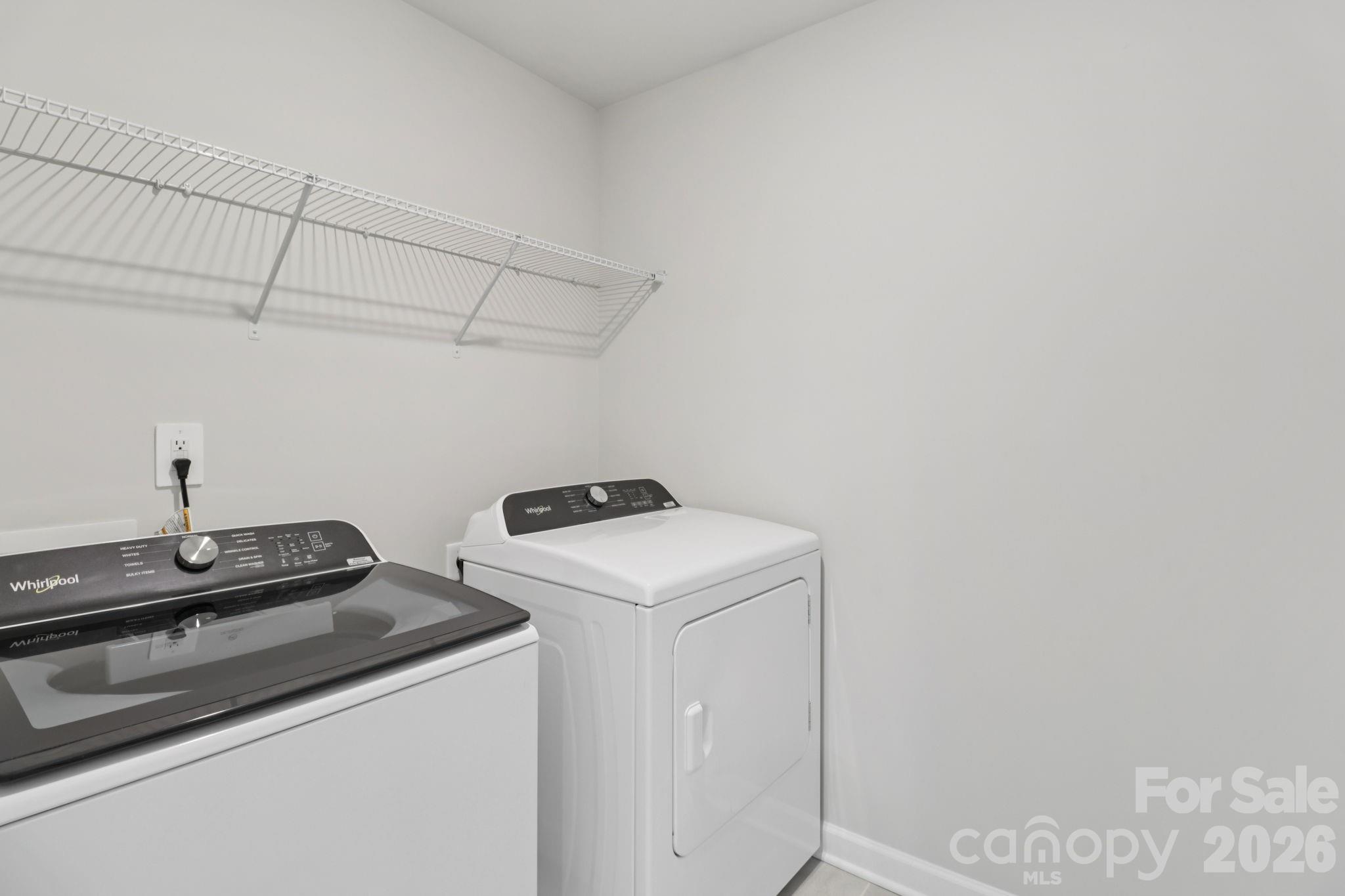 2446 Chartwell Street Stanley NC 28164