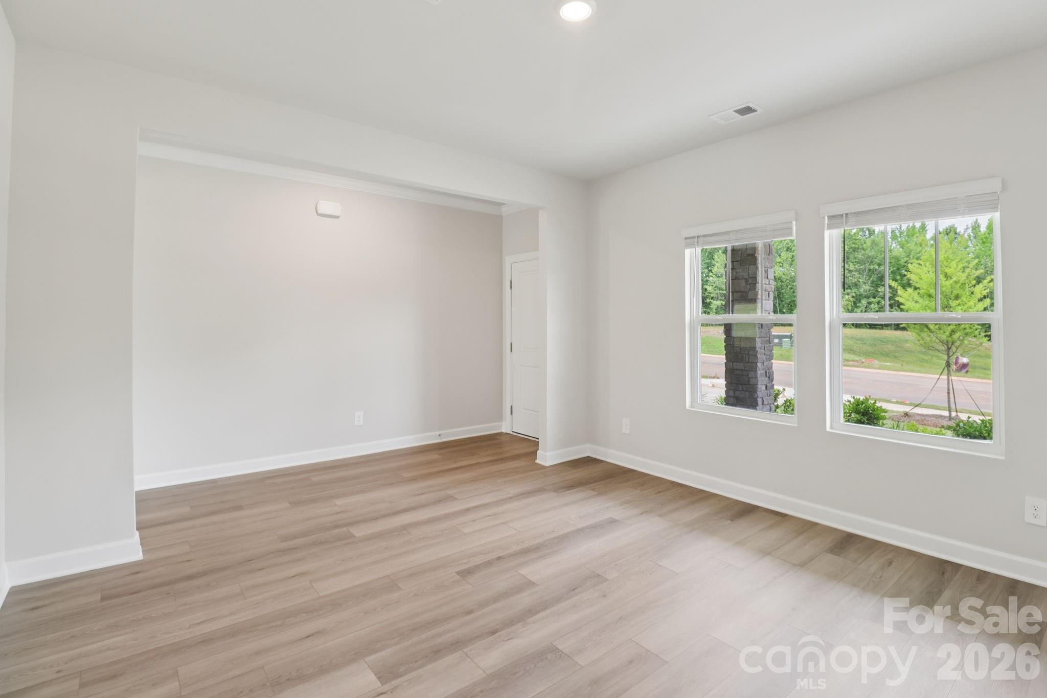 2446 Chartwell Street Stanley NC 28164