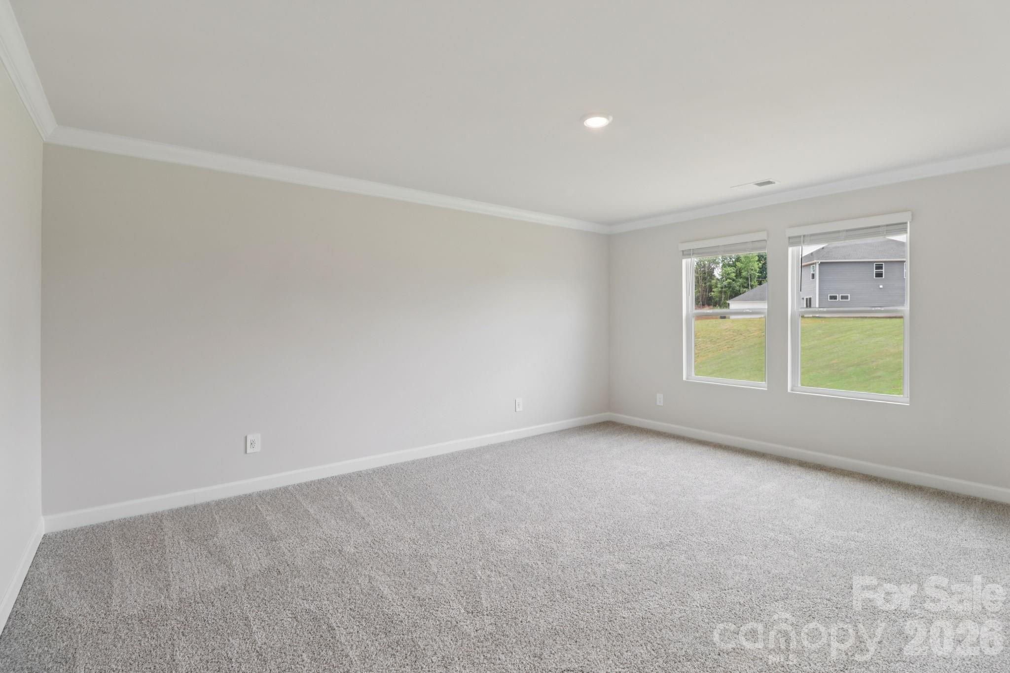 2446 Chartwell Street Stanley NC 28164