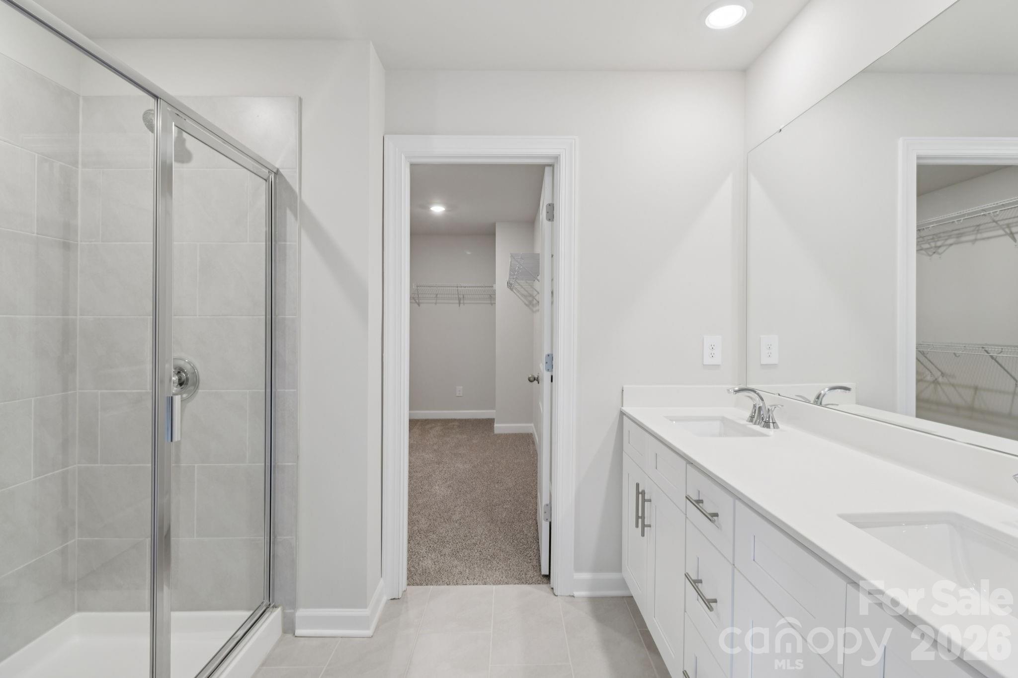 2446 Chartwell Street Stanley NC 28164