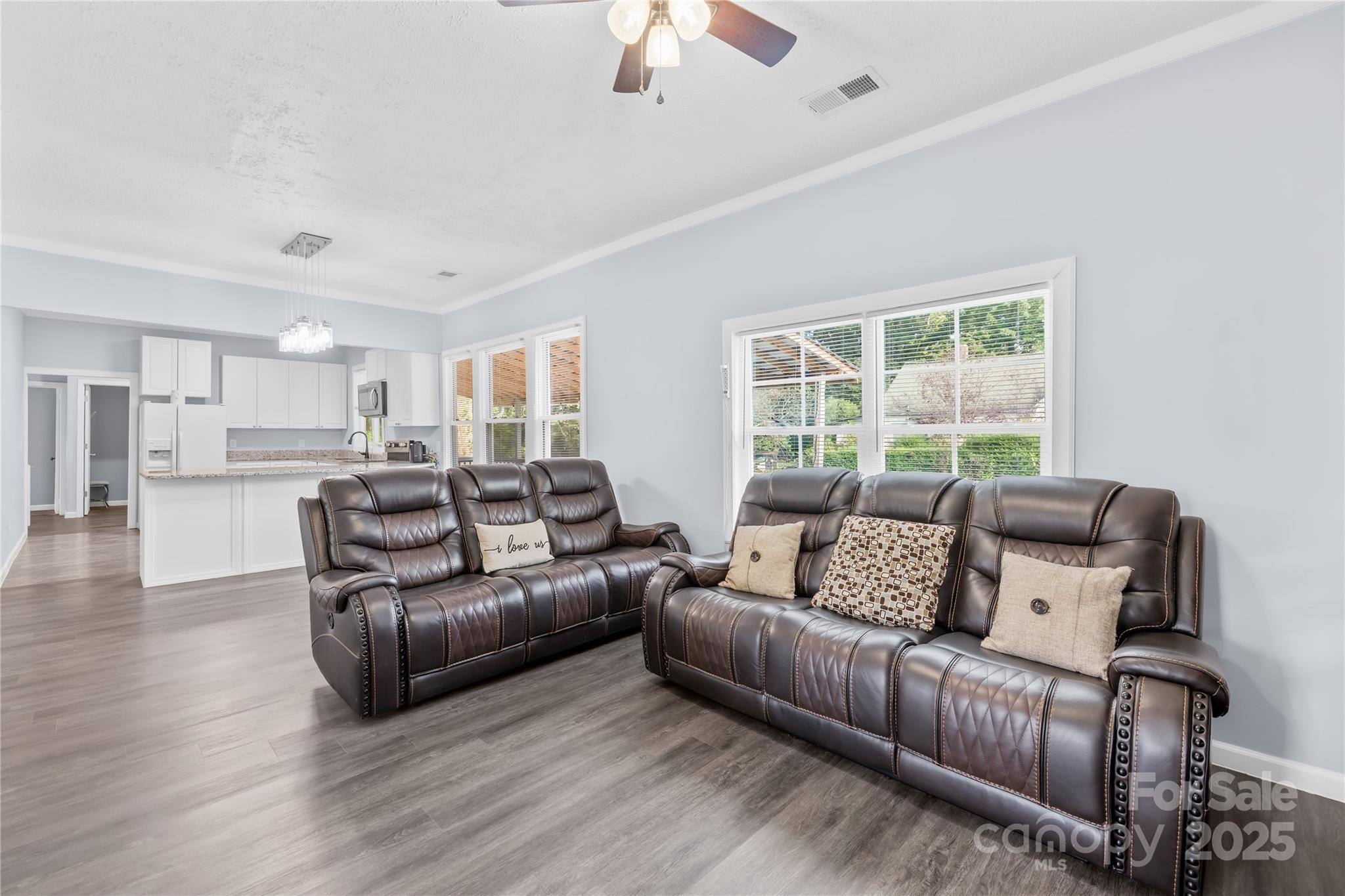 435 Peachtree Street Asheboro NC 27203