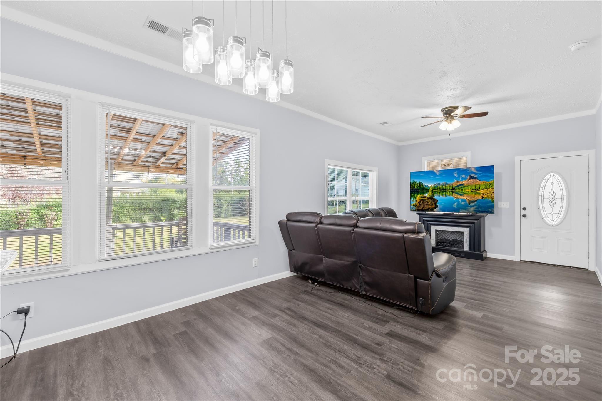 435 Peachtree Street Asheboro NC 27203