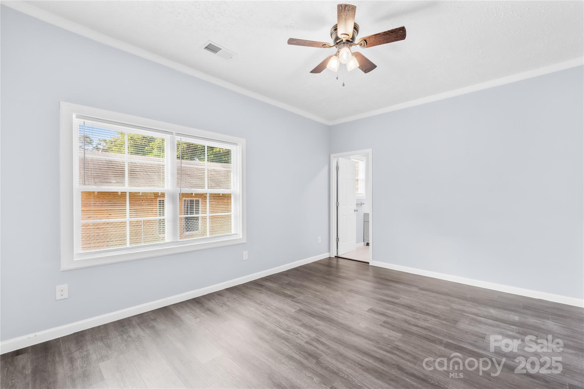 435 Peachtree Street Asheboro NC 27203