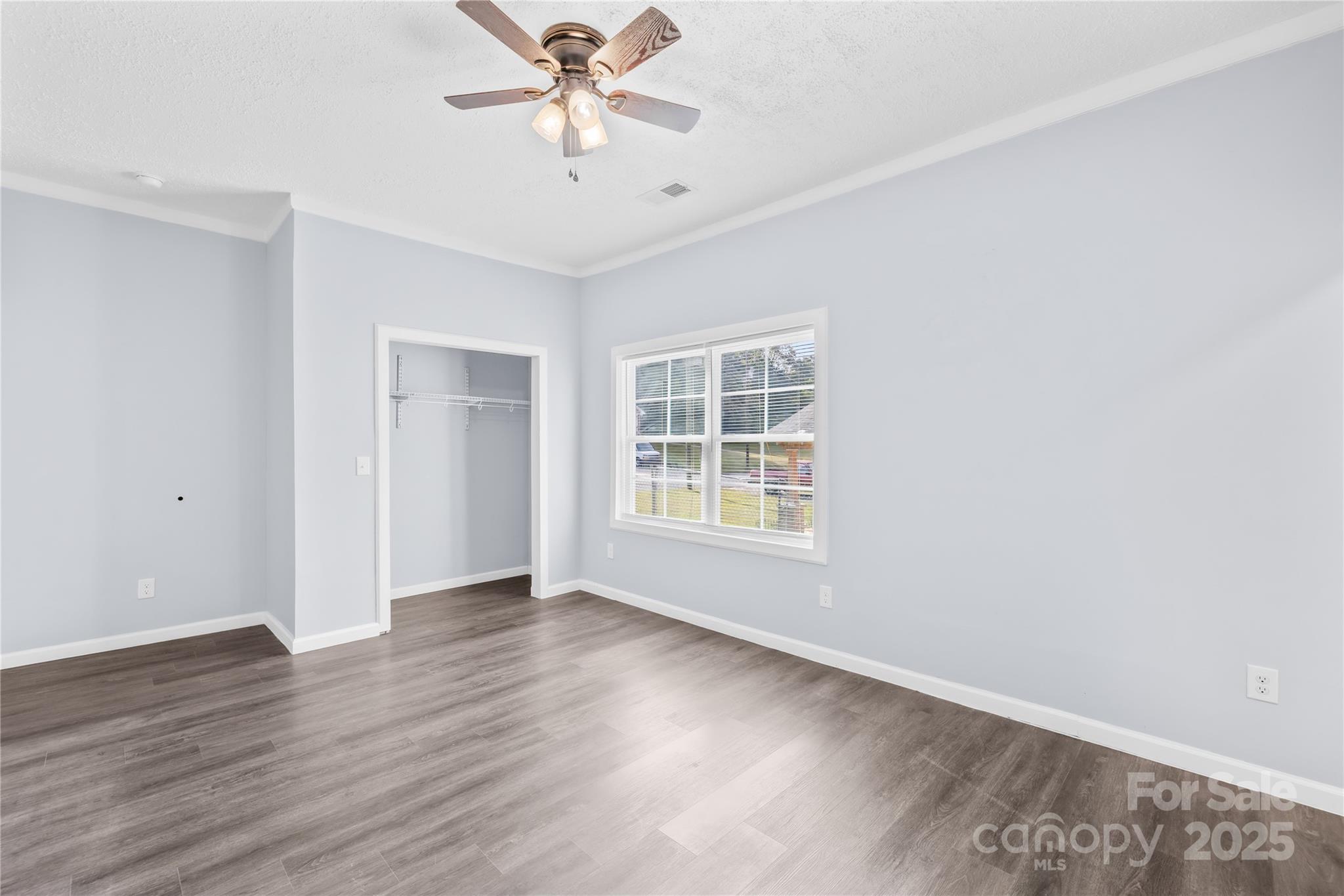 435 Peachtree Street Asheboro NC 27203