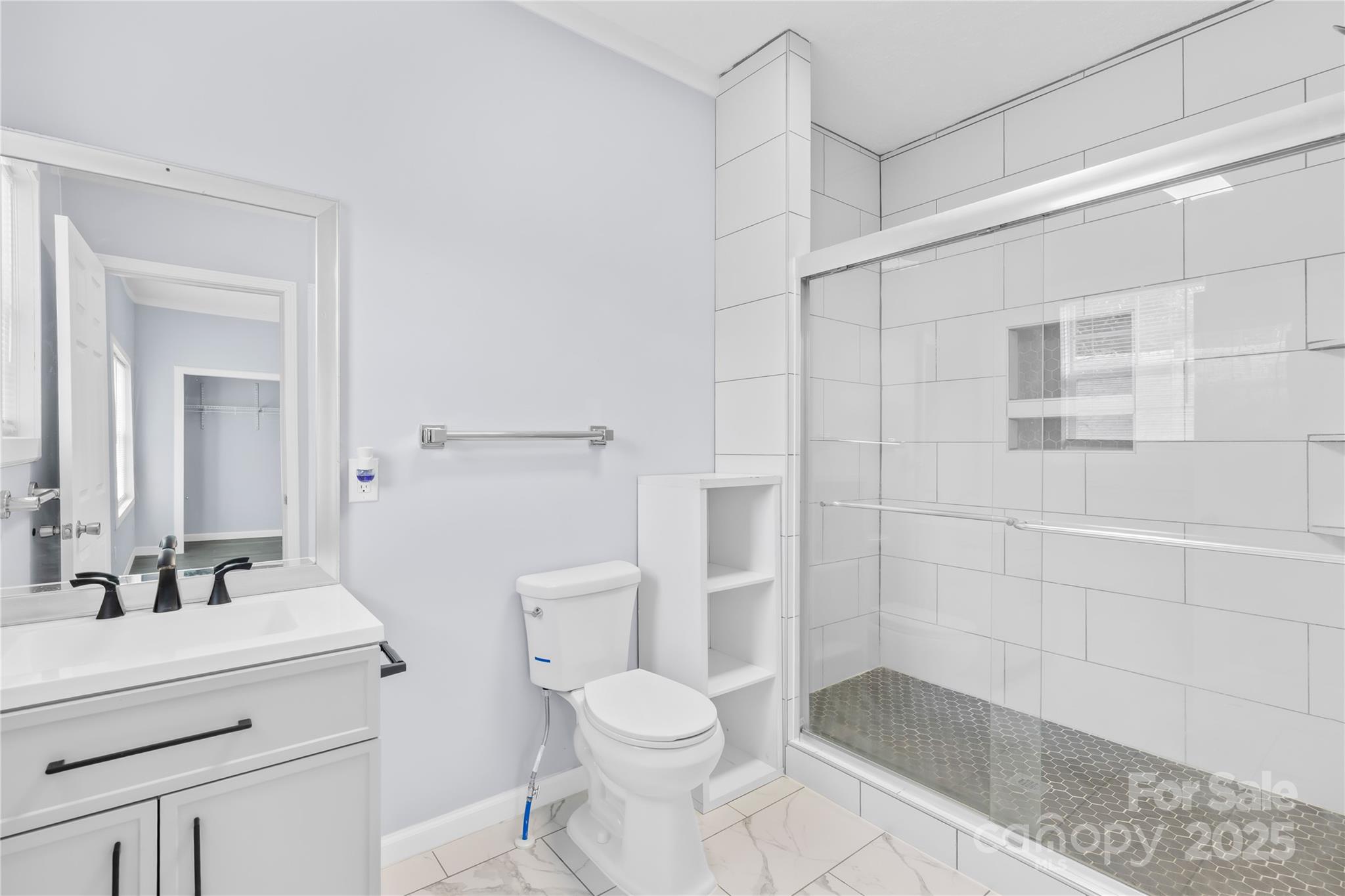 435 Peachtree Street Asheboro NC 27203