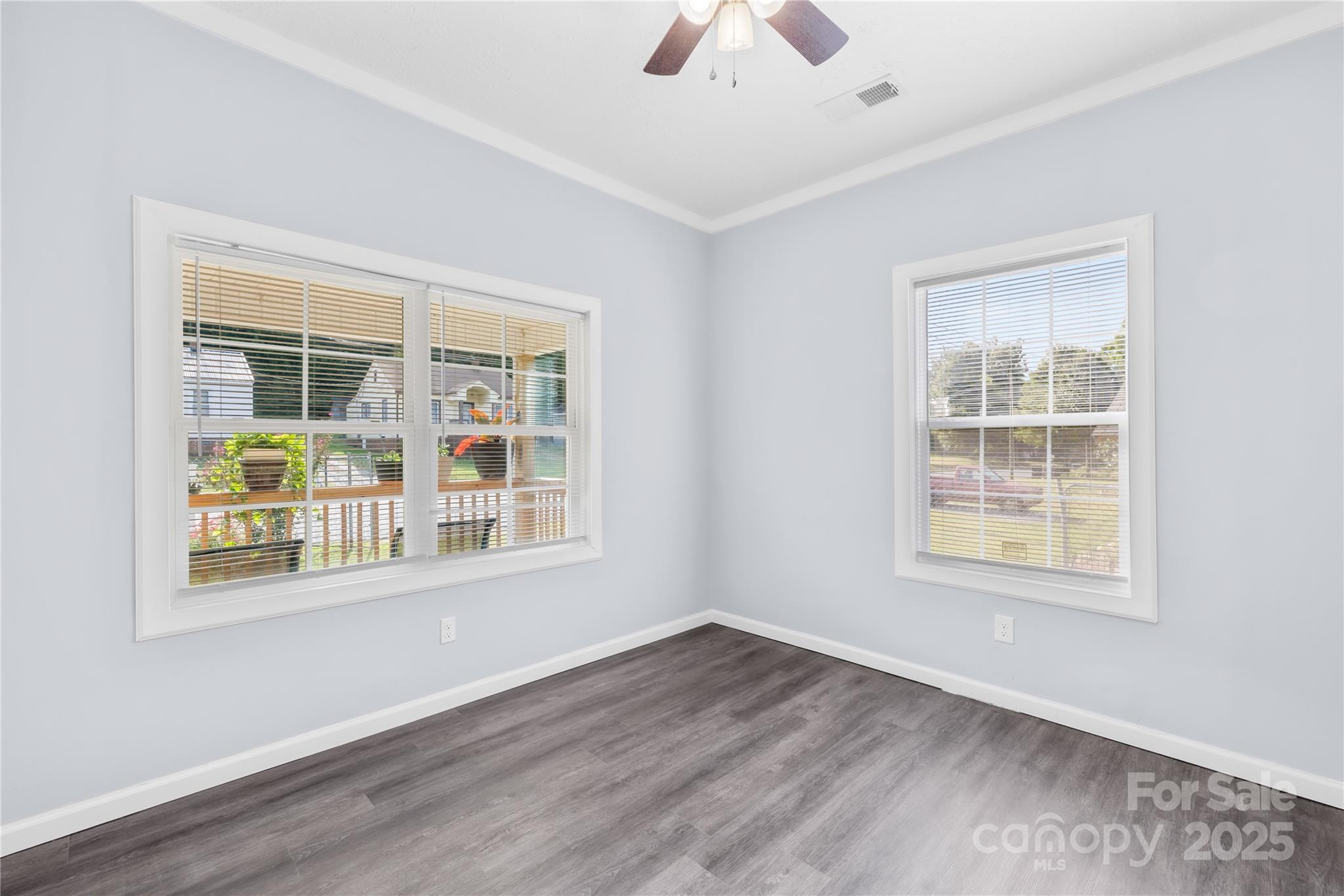 435 Peachtree Street Asheboro NC 27203