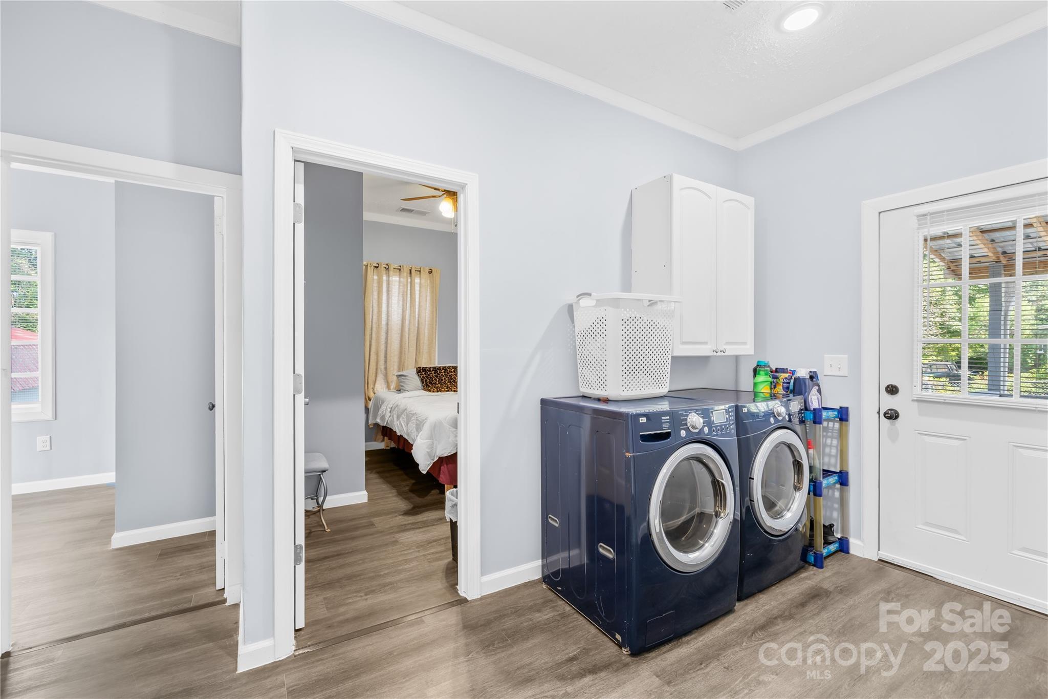 435 Peachtree Street Asheboro NC 27203