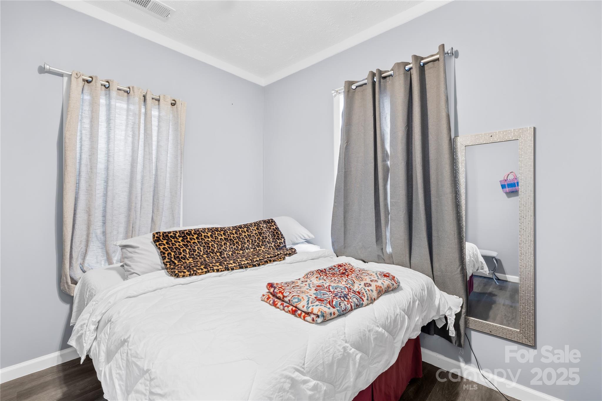 435 Peachtree Street Asheboro NC 27203