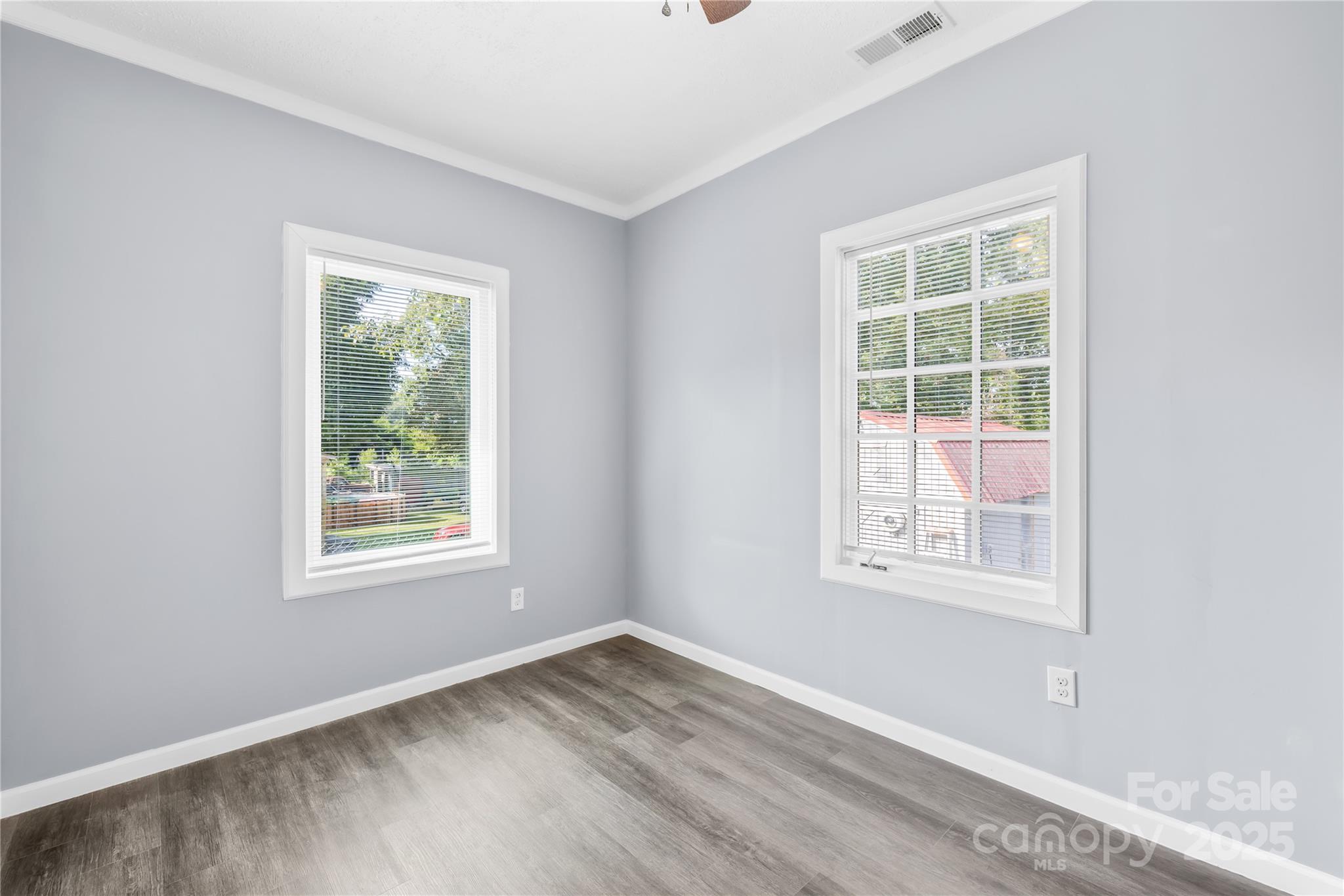 435 Peachtree Street Asheboro NC 27203