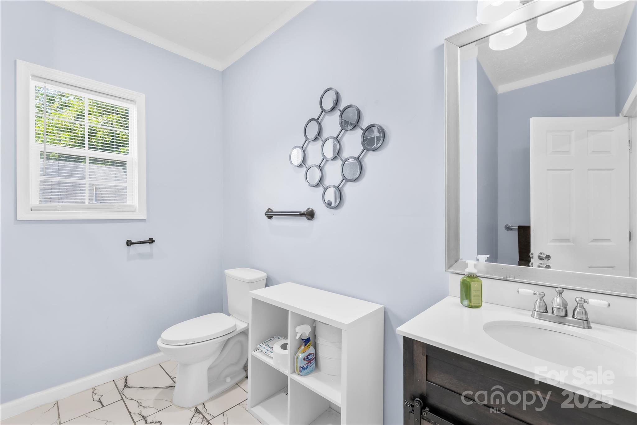 435 Peachtree Street Asheboro NC 27203