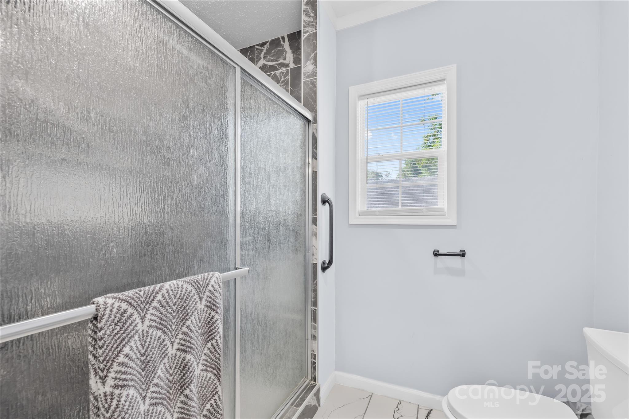 435 Peachtree Street Asheboro NC 27203