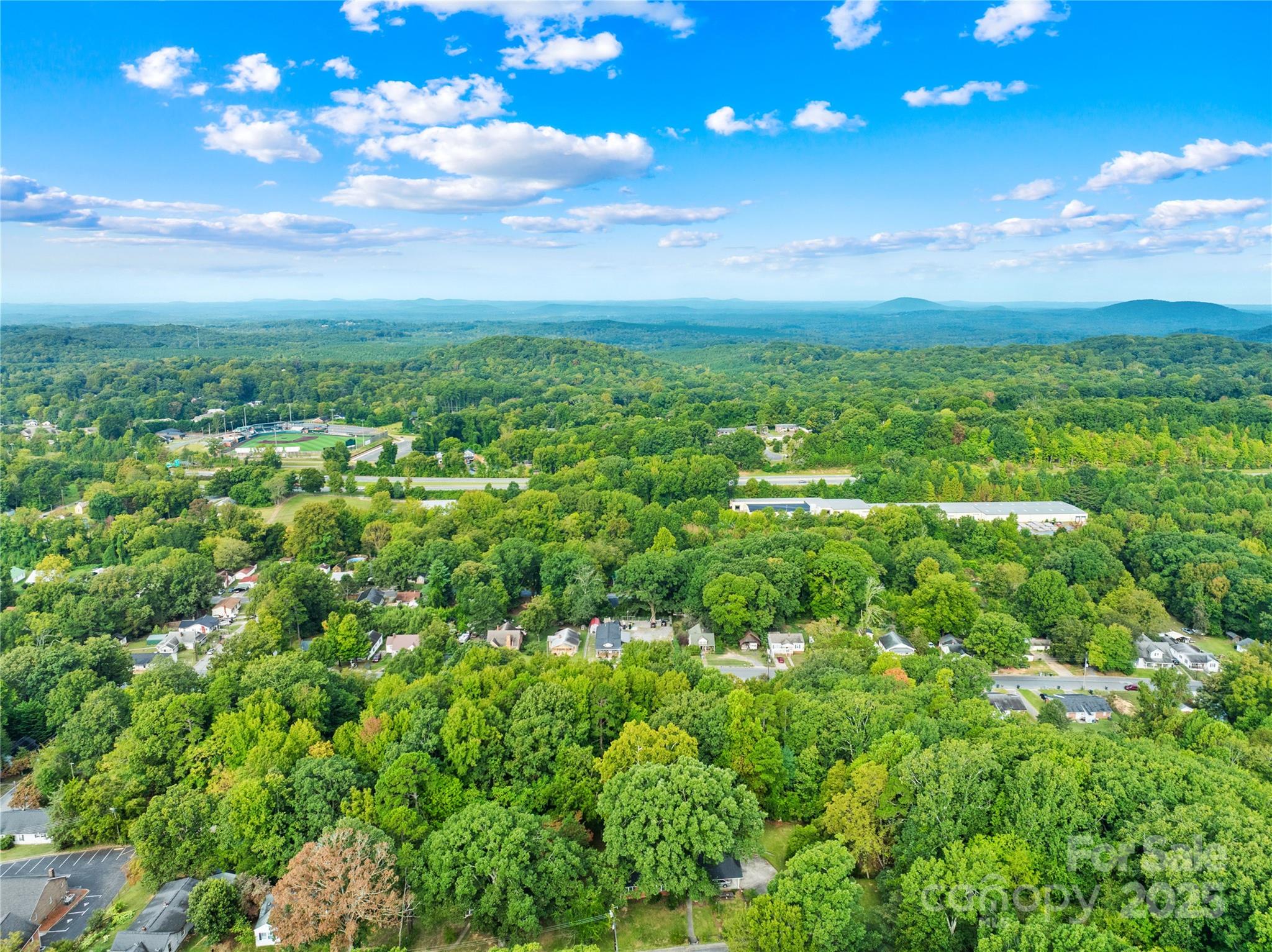 435 Peachtree Street Asheboro NC 27203