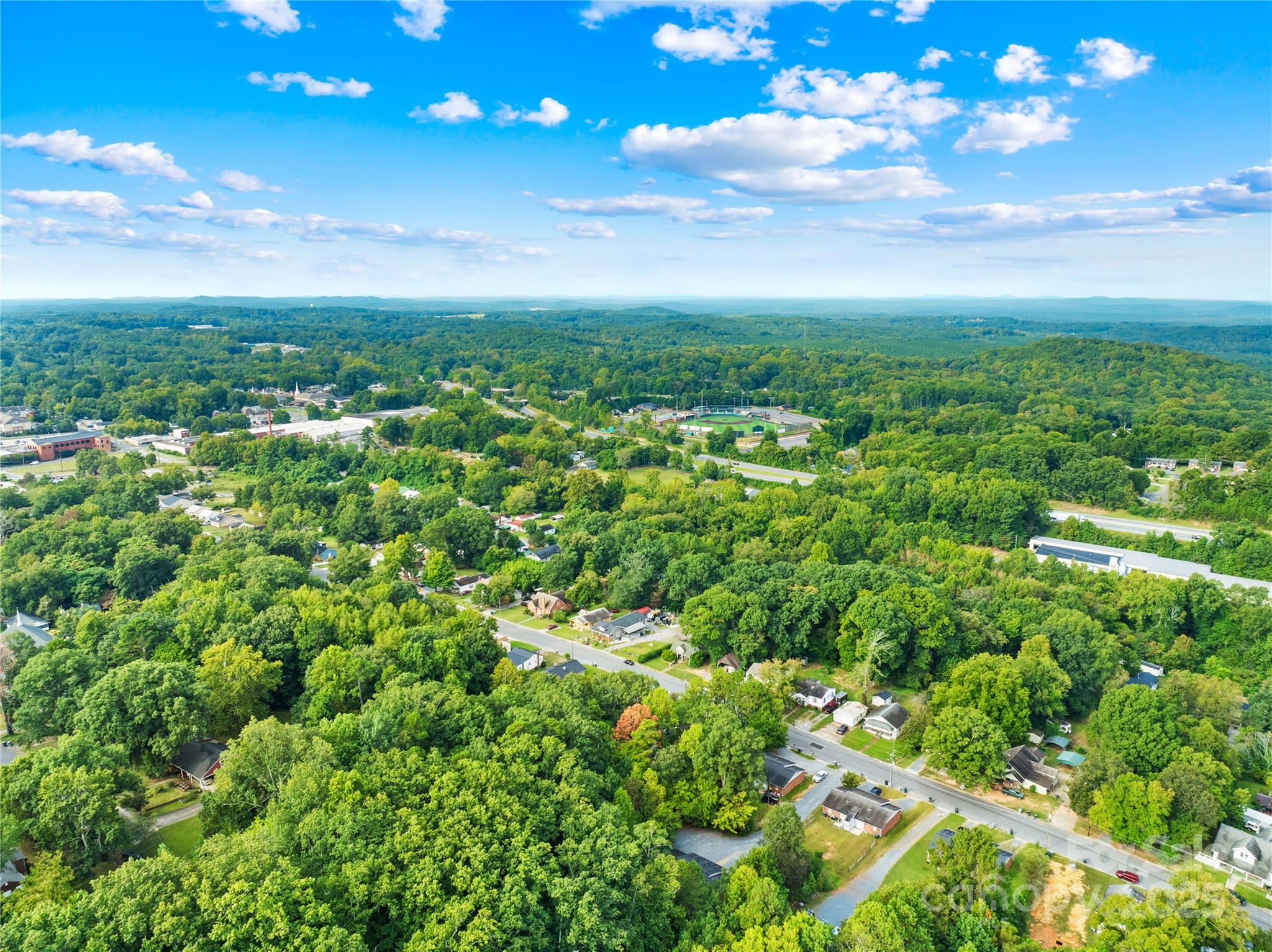 435 Peachtree Street Asheboro NC 27203